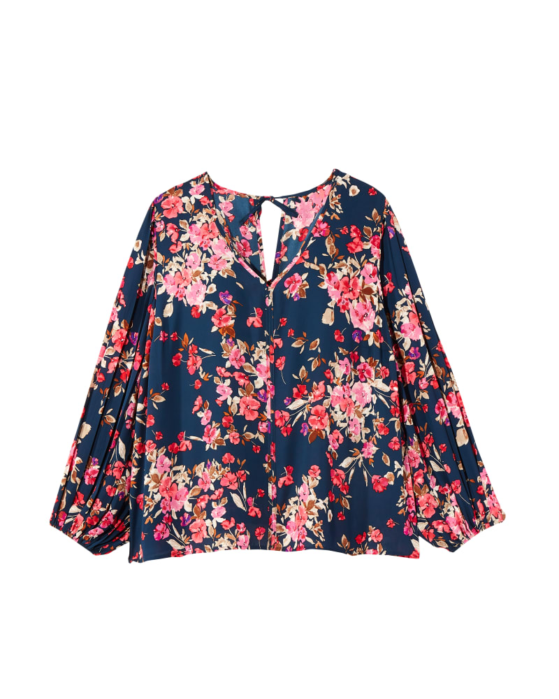 Front of plus size  by B. Curvy | Dia&Co | dia_product_style_image_id:138225